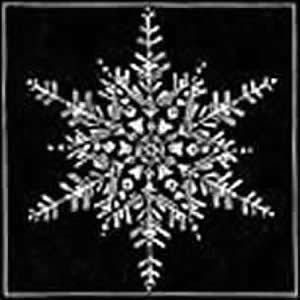 Snowflake