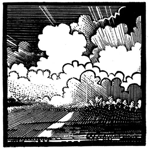 Big Sky